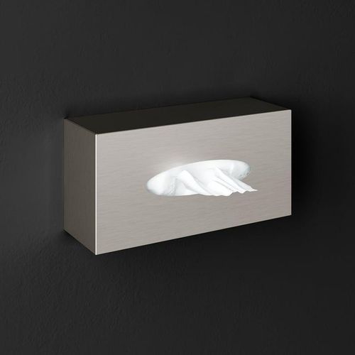 Cosmic Architect S+ Kleenex-Box, WJC235A0028003,