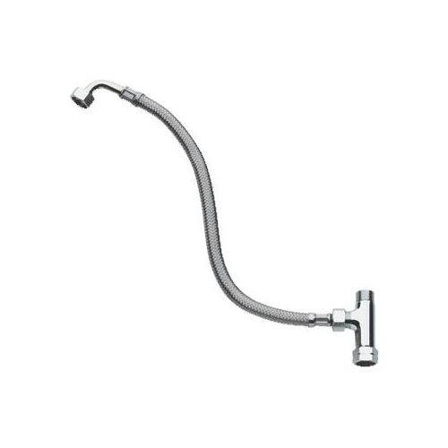 Grohe Grohtherm Anschluss-Set für Grohtherm Micro, 47533000,