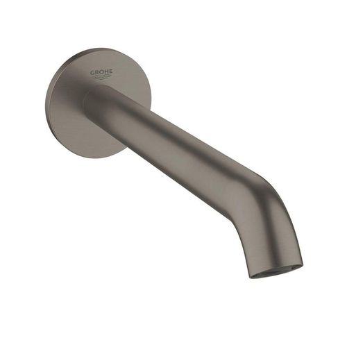 Grohe Essence Wanneneinlauf, 13449AL1,