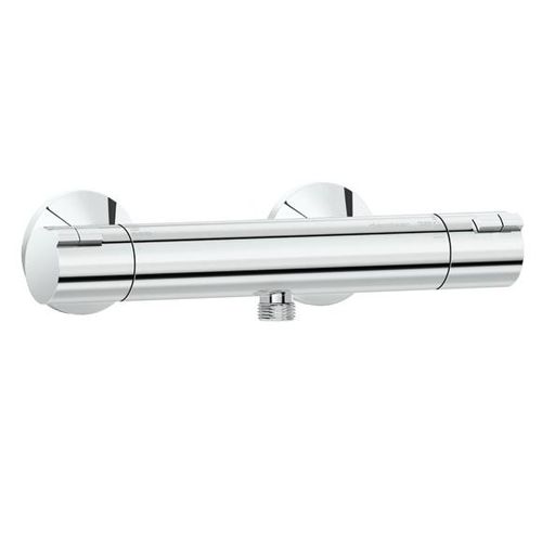 Damixa Thermixa Thermostat, für Dusche, 574000000,