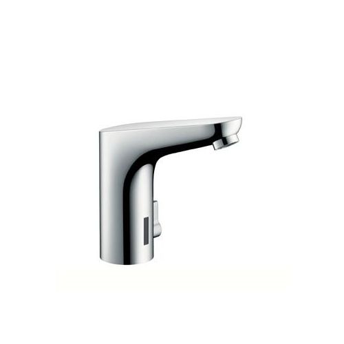 hansgrohe Focus Waschtischarmatur, 31173000,