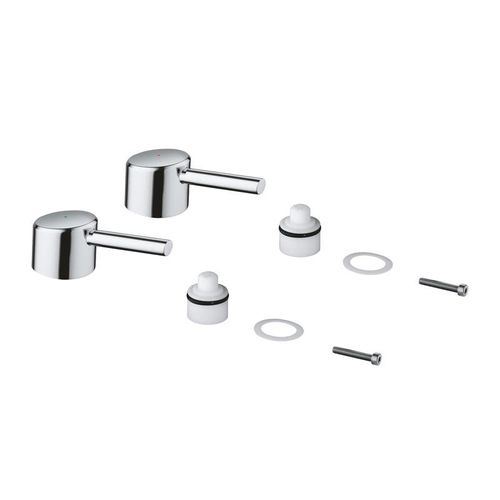 Grohe Concetto Griffpaar, 48310000,