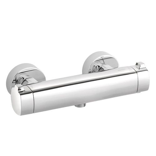 Damixa Thermixa 700 Thermostat, für Dusche, 574070000,