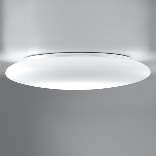 Ailati Lights by Zafferano Mentos Magneto Deckenleuchte LED, LD110403B,