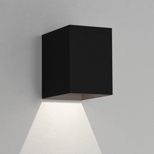 astro Oslo Wandleuchte, LED, 1298004,