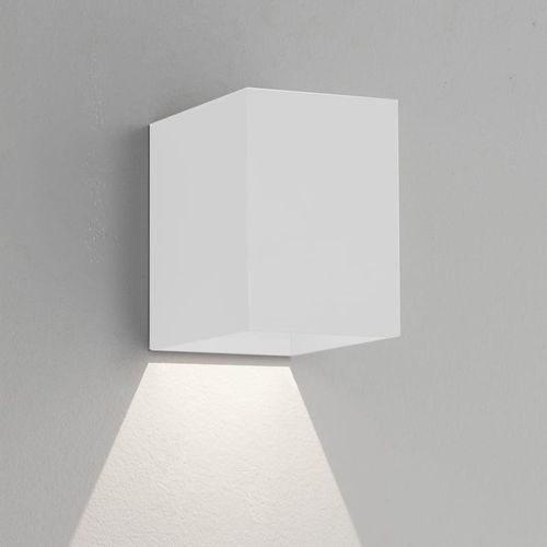 astro Oslo Wandleuchte, LED, 1298005,