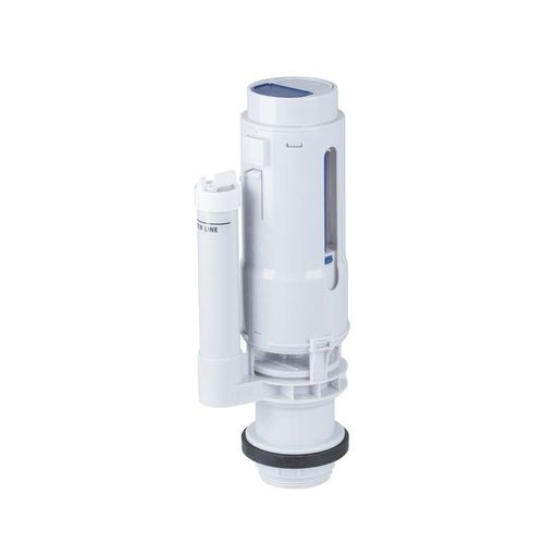 Grohe Euro Keramik Ablaufventil, 49066000,