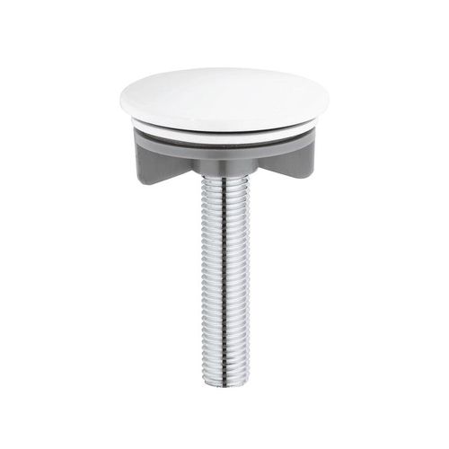 Grohe Cube Keramik Stopfen, 49541000,