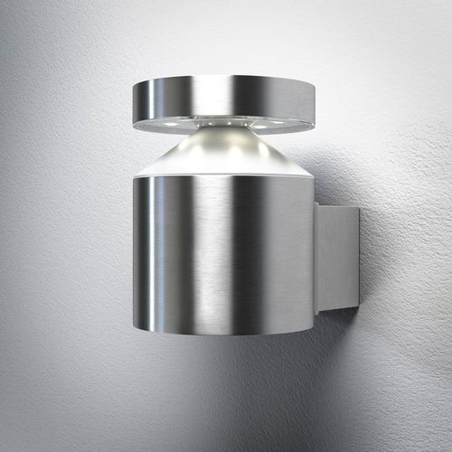 LEDVANCE Endura Style Cylinder Wall LED Wandleuchte, 4058075205338,