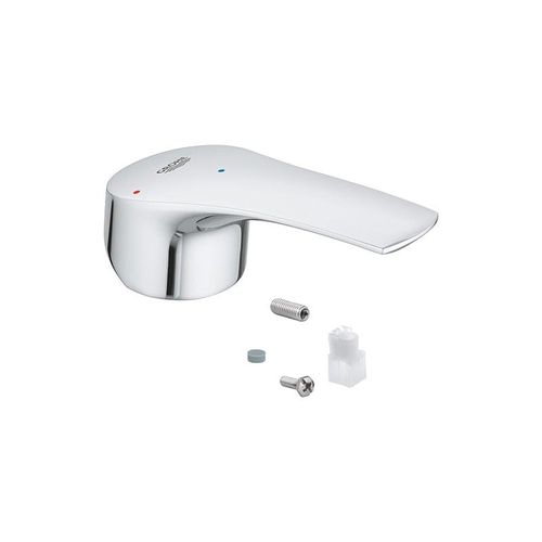 Grohe Eurosmart Hebel, 48551000,