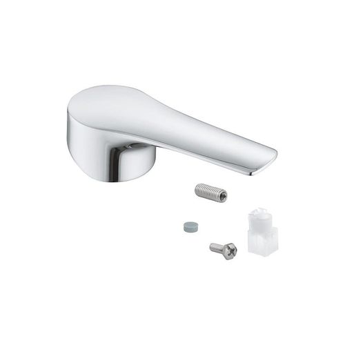 Grohe Eurosmart Hebel, 48531000,