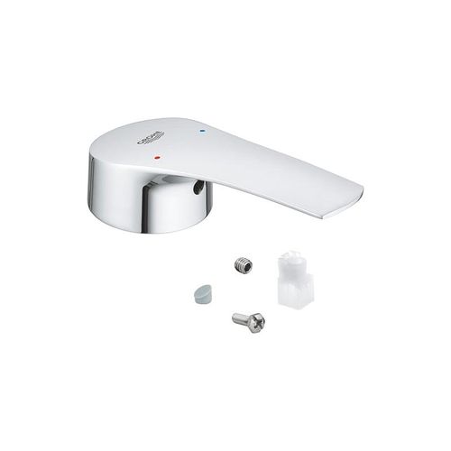 Grohe Eurosmart Hebel, 48542000,