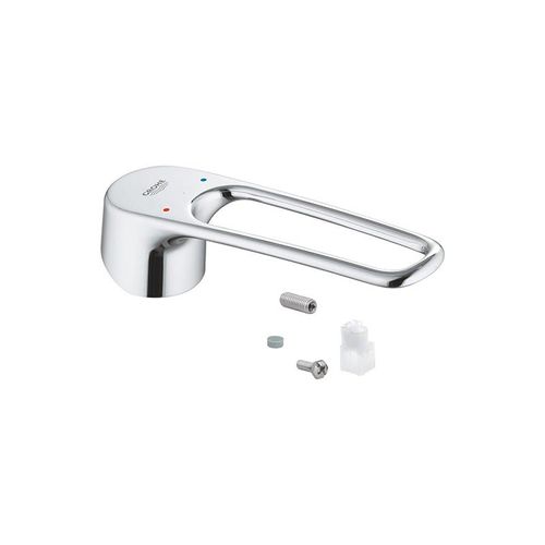 Grohe Eurosmart Hebel, 48577000,