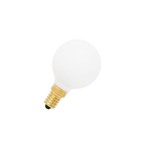 Tala Sphere I G50 LED-Lampe E14, SPHR-G50-4W-2000/2800K-E14-MP,