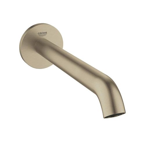 Grohe Essence Wanneneinlauf, 13449EN1,