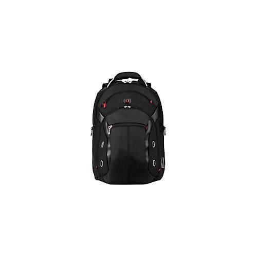 Laptop Rucksack Wenger Gigabyte, Laptops bis 15