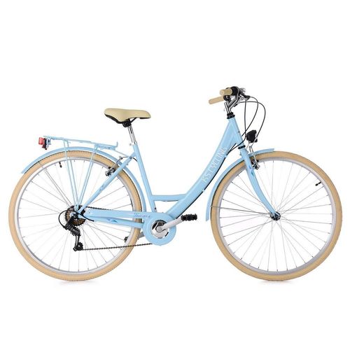 Damenfahrrad 28'' Toskana