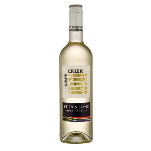 Chenin Blanc 0,75l