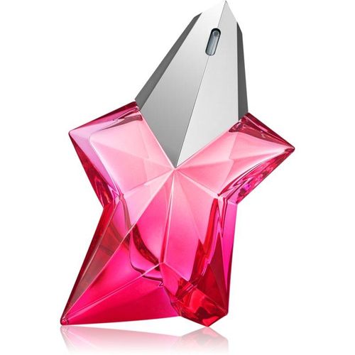 Mugler Angel Nova EDP nachfüllbar für Damen 50 ml