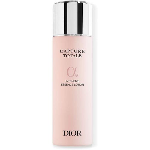 DIOR Capture Totale Intensive Essence Lotion Gesichtslotion 150 ml