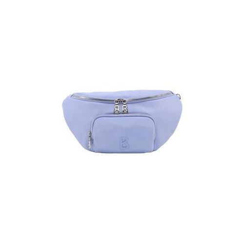 Bogner Verbier Play Janica Hipbag S Lavender