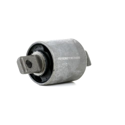 RIDEX Querlenkerlager VOLVO 251T0139 30639368,31277881 Querlenkerbuchse,Querlenkergummi,Querlenker Gummilager,Lagerung, Lenker