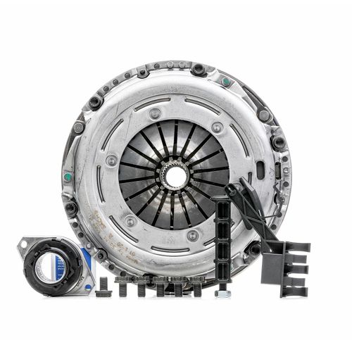 SACHS Kupplungssatz AUDI 2290 601 098