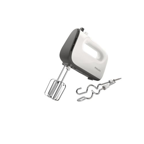 PHILIPS Handmixer »HR3740/00«, 450 W