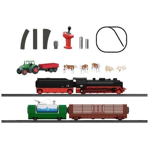 Märklin World 29344 H0 my world - Startpackung Farm