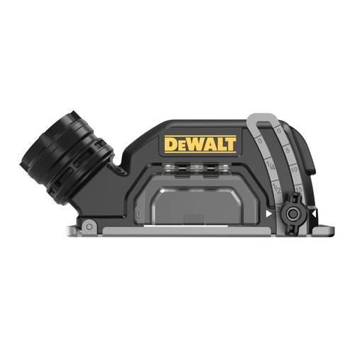 DEWALT DCS438N Akku-Multimaterialschneider