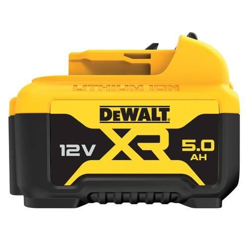 DEWALT DCB126-XJ Werkzeug-Akku