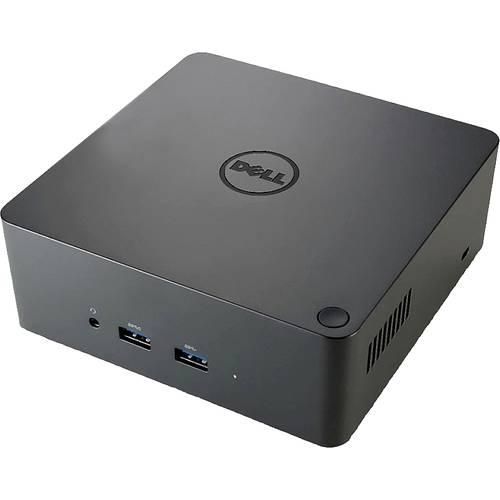 Dell Thunderbolt™ 3 Dockingstation Refurbished (sehr gut) Thunderbolt Dock TB16 Passend für Marke Dockingstations: Dell