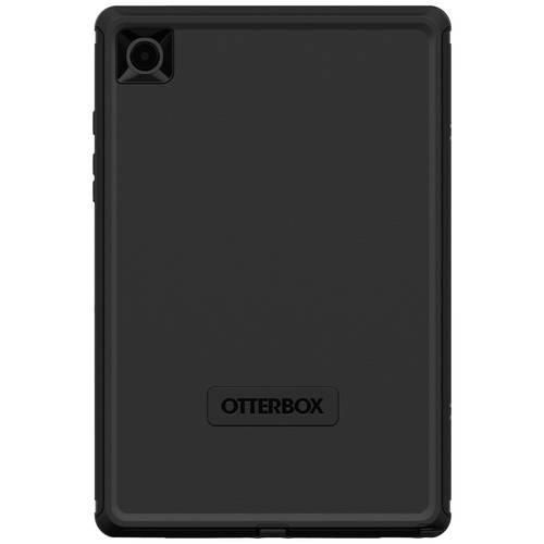 Otterbox Defender Tablet-Cover Samsung Galaxy Tab A8 Back Cover Schwarz