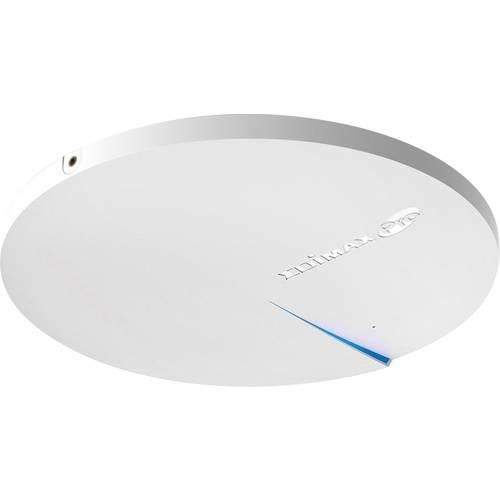 EDIMAX CAP1750 CAP1750 PoE WLAN Access-Point 1.75 GBit/s 2.4 GHz, 5 GHz