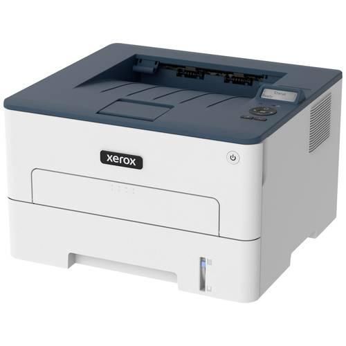 Xerox B230 Drucker Laser Schwarz-Weiß A4 34 S./min 600 x 600 dpi LAN, USB, WLAN, Duplex