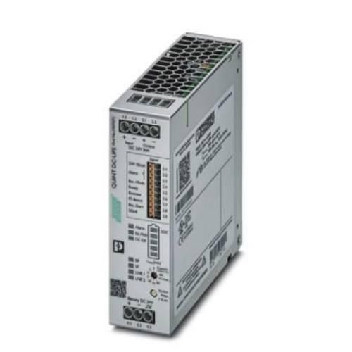 Phoenix Contact QUINT4-UPS/24DC/24DC/20/PN USV