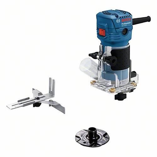 Bosch Professional GLF 55-6 Kantenfräser