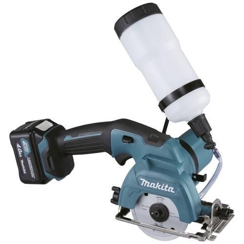 Makita CC301DSMJ Fliesenschneidmaschine 85 mm