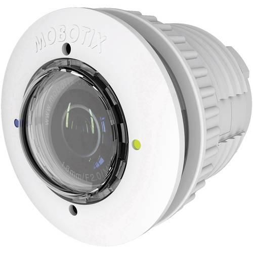 Mobotix Sensormodul Mx-O-SMA-S-6N016