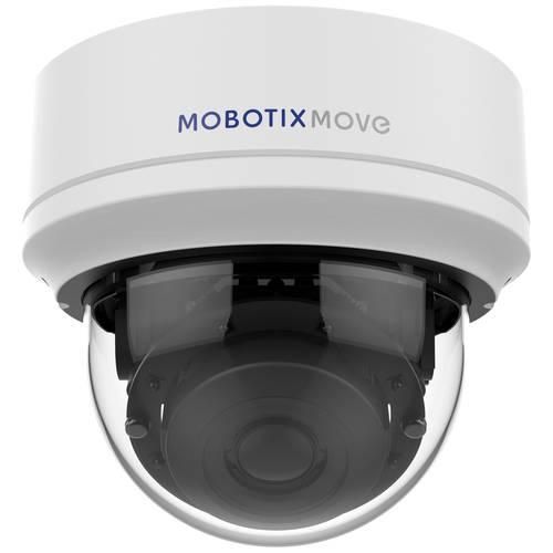 Mobotix Mx-VD2A-5-IR-VA Mx-VD2A-5-IR-VA LAN IP Überwachungskamera 2720 x 1976 Pixel