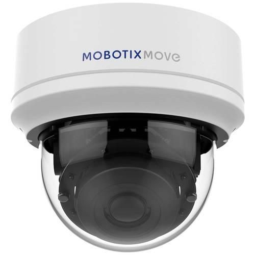 Mobotix Mx-VD1A-8-IR-VA Mx-VD1A-8-IR-VA LAN IP Überwachungskamera 3864 x 2180 Pixel