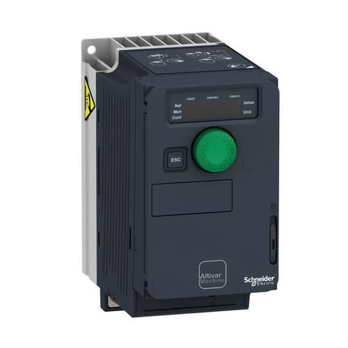 Schneider Electric Frequenzumrichter ATV320U02M3C