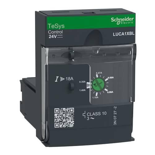 Schneider Electric LUCA1XBL Elektronikmodul