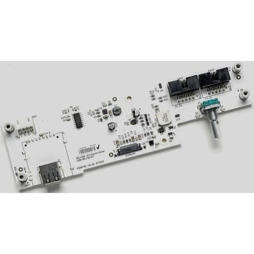 USB Ulticontroller Board UM3 Ultimaker SPUM-USB-ULBR