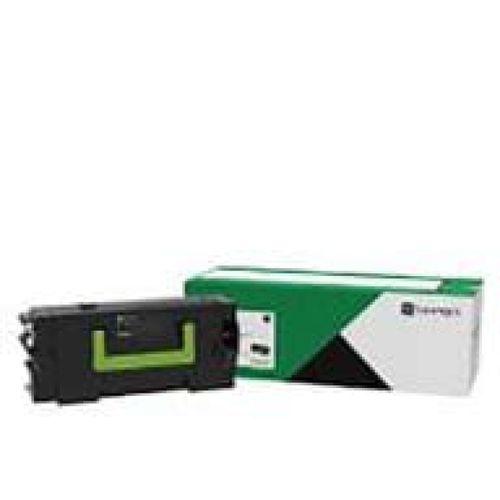 Original Lexmark B 2865 dw (B282X00) Toner Schwarz