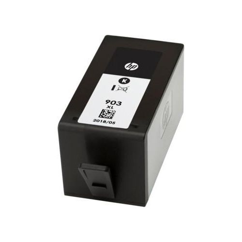 Original HP OfficeJet 6950 (T6M15AE / 903XL) Druckerpatrone Schwarz