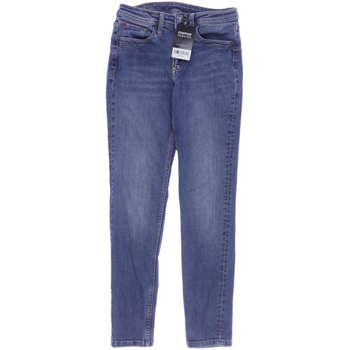 Lieblingsstück Damen Jeans, blau, Gr. 27