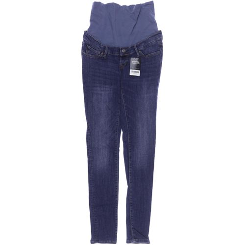 noppies Damen Jeans, marineblau, Gr. 32