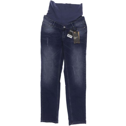 noppies Damen Jeans, blau, Gr. 31