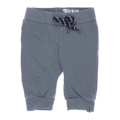 Dirkje Herren Stoffhose, grün, Gr. 50